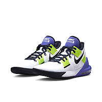 Eur39-46 баскетбольные кроссовки Nike Air Max Impact 2