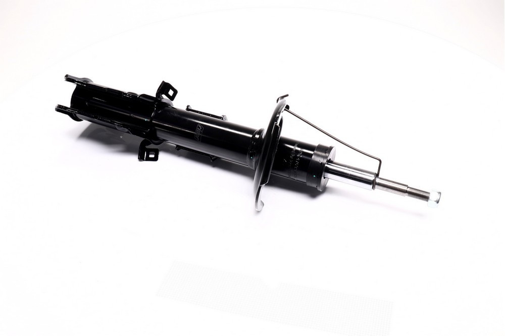 Амортизатор підв. MB VITO 03- передн.газ. (RIDER) RD.3470335931