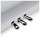 Цифрове піаніно YAMAHA ARIUS YDP-145 (White), фото 9