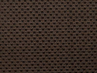 Меблевий шкірозамінник ПУНТО (PUNTO) Браун.