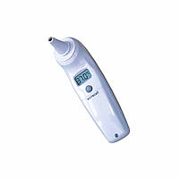 Термометр инфракрасный детский цифровой ушной ЕТ-100 градусник измерение температуры тела медицинский h