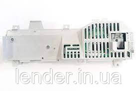 Модуль Zanussi 132401540 (б/у), фото 1