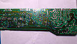 Модуль Zanussi 132401540 (б/у), фото 5
