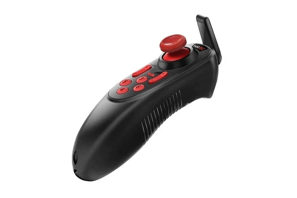 Апаратура керування HOTRC DS600 для однієї руки, фото 1