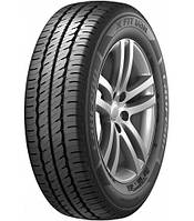 Шини Літні 195/75R16C 107/105R Laufenn X-Fit Van LV01