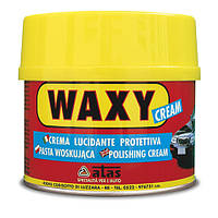 Поліроль для кузова (віск) Atas WAXY-Cream 250 ml