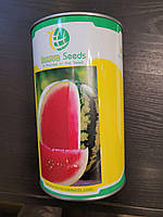 Кавун Ау продюсер 0.5 кг насіння Innova seeds (USA)