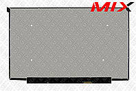 Матриця Xiaomi REDMIBOOK14 II для ноутбука
