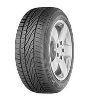 Шини Літні 185/60R15 84H Paxaro Summer Performance