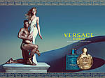 Versace Eros туалетна вода 100 ml. (Версаче Ерос), фото 4