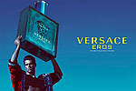 Versace Eros туалетна вода 100 ml. (Версаче Ерос), фото 6