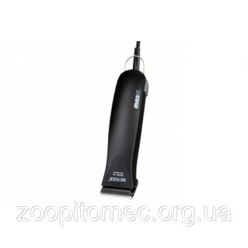 Машинка для стрижки MOSER 45W, фото 1