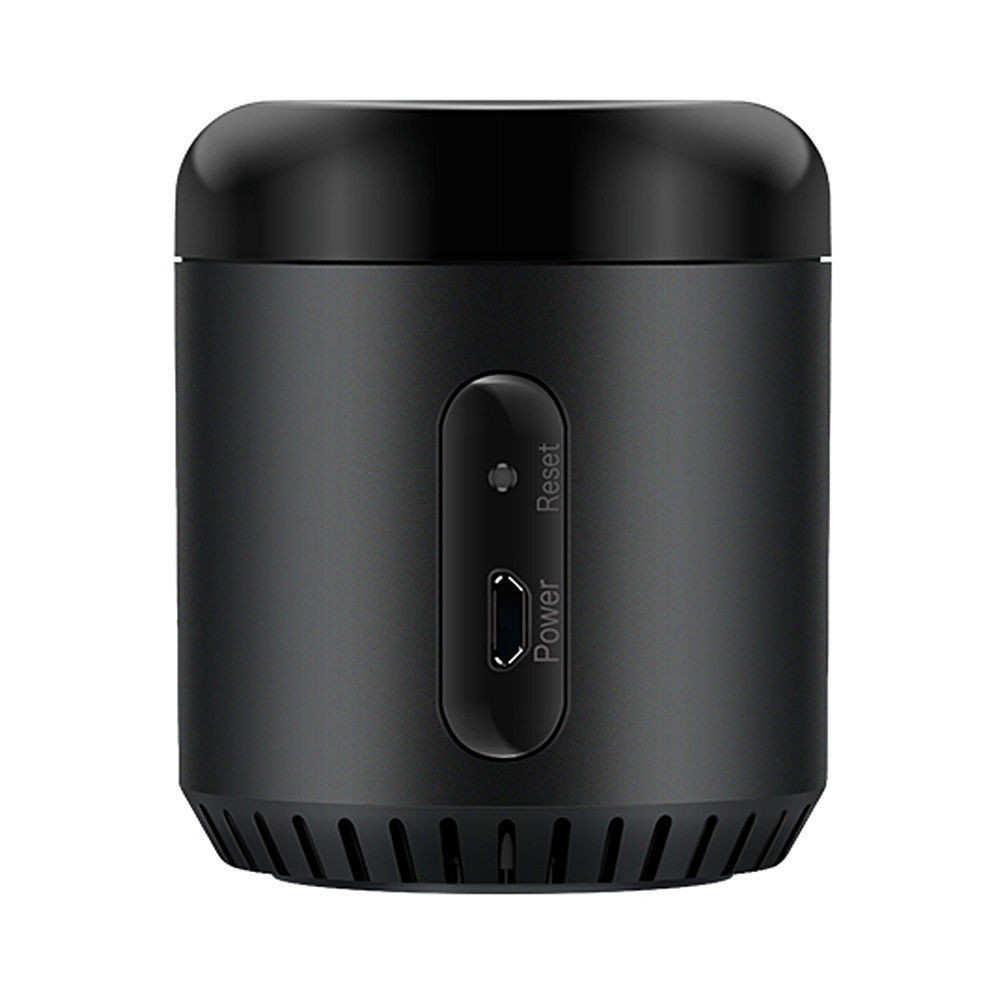 Універсальний пульт Broadlink RM mini 3, фото 1