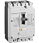 Автоматичний вимикач MX  тип A, 3 пол., 36 кА, 63 A, габарит 1 Schrack