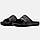 Сандалії-шльопанці Under Armour Locker Camo Mens Slides (3024449-002), фото 3