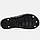 Сандалії-шльопанці Under Armour Locker Camo Mens Slides (3024449-002), фото 5