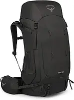 Рюкзак Osprey Volt 65