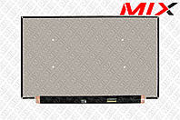 Матрица Lenovo YOGA SLIM 7 14ITL05 MODEL 82A3 Тип2 для ноутбука