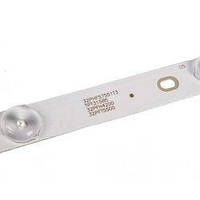 Комплект LED подсветки LBM320P0701-FC-2 32" для телевизоров EVERTOP