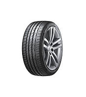 Шини Літні 195/55R16 87V Laufenn S-Fit EQ LK01