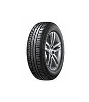 Шини Літні 155/65R14 75T Laufenn G-Fit EQ LK41