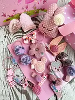 Аксесуари