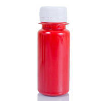 Рідка шкіра Liquid leather Рідка шкіра LIQUID LEATHER T459567-1-red-50ml