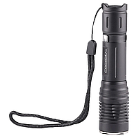 Ліхтар Convoy M2 Osram KW CSLPM1.TG 6500K, далекобійний