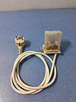 Мережевий фільтр для пральної машини PLCFL047270510