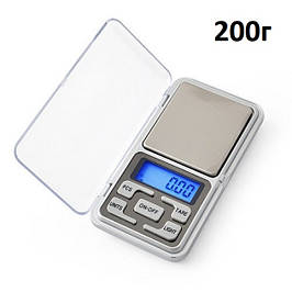 Ваги і кантери. Ювелірні ваги