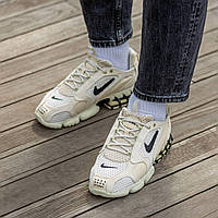 Кроссовки NIKE ZOOM, Nike Air Zoom кроссовки мужские-женские