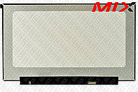 Матрица ASUS VIVOBOOK X712EQ-AU SERIES для ноутбука