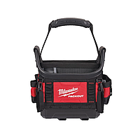 Сумка для инструментов MILWAUKEE 25 см 4932493622