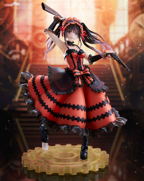 TWIM フィギュア 予約 霊機魂 ティーンエイジ ミュータント ニンジャ タートルズ