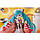 Фігурка Хацуне Міку - Вокалоїд | Hatsune Miku - Vocaloid Snow Miku 2024, фото 5