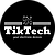 TikTech