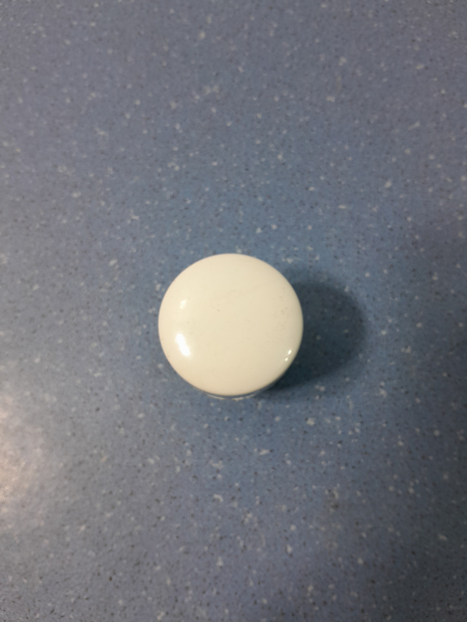 Ручка викручування для пральної машини Ariston ALS109XEU, фото 1