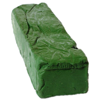 Полірувальна паста ГОІ №3, 70гр.