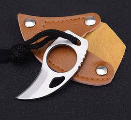 Кільце-ніж Fang CF2107