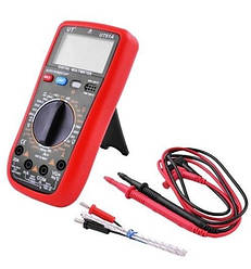 Мультиметр "Digital" (Тестер), UT61A