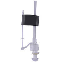 Впускний механізм SIAMP 20024PF-BAS 1/2″ нижній