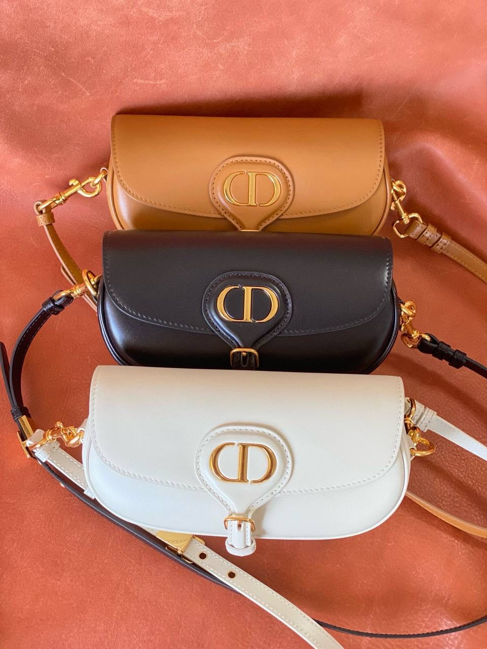 Сумка 30 Montaigne Avenue