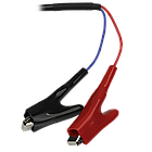 Зарядний пристрій для акумуляторів LiFePO4 24V (29.2V)-7A-168W, фото 7