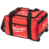 Сумка для инструментов MILWAUKEE с колесиками 4933459429