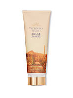 Лосьйон для тіла Victoria's Secret SOLAR SANDS