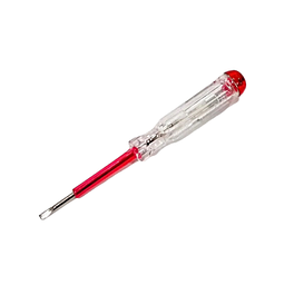 Електровимірювальні індикатори