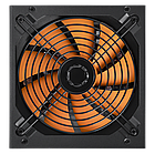 Комп'ютерний блок живлення LP-ATX-900-14-APFC 80+ Bronze, фото 3