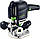 Фрезер вертикальний OF 1010 REBQ-Plus Festool 578005, фото 2