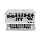 DEYE for LP Гібридний трифазний інвертор SUN-8K-SG04LP3-EU Wi-Fi, фото 4