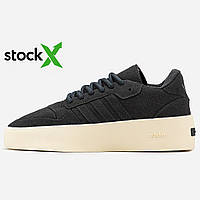 1212 Adidas Forum 86 x Fear of God